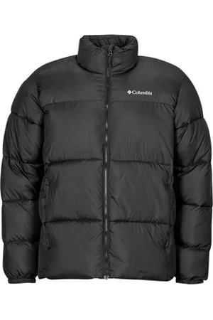 Columbia Toppatakki Puffect III Jacket EU M