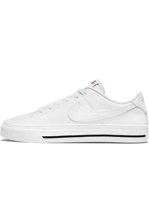 Nike Kengät - 36