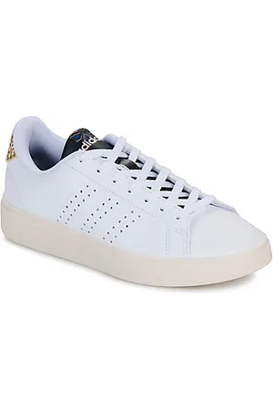 adidas Kengät ADVANTAGE 2.0 36