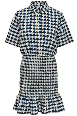 JACQUELINE DE YONG Pitkä mekko - EU XL