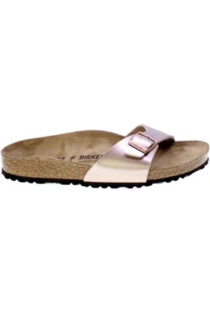 Birkenstock Nilkkurit 91983 37