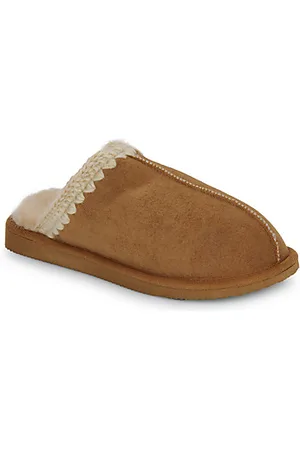 Shepherd Kengät SELINA 36