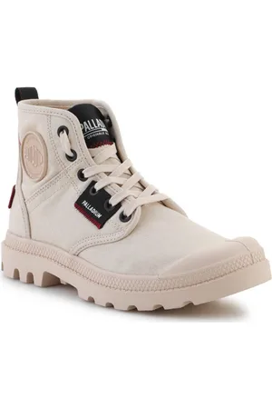 Palladium Kengät Pampa Hi Patch 79117-260-M 36