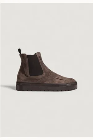 Antony Morato Kengät MARTIN MMFW01743-LE300005 45