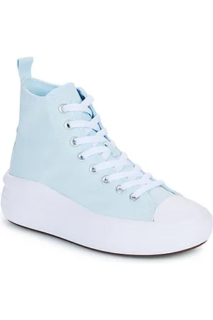 Converse Lastenkengät CHUCK TAYLOR ALL STAR MOVE 37 1/2
