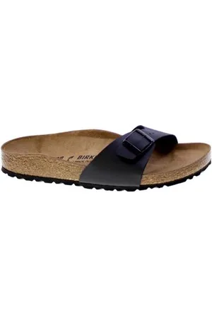 Birkenstock Nilkkurit 91982 36