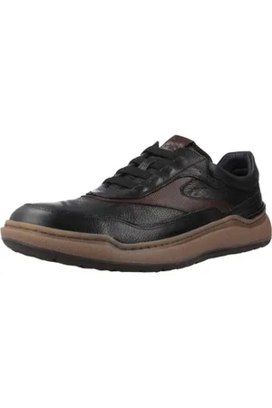 Fluchos Tennarit F2040 45