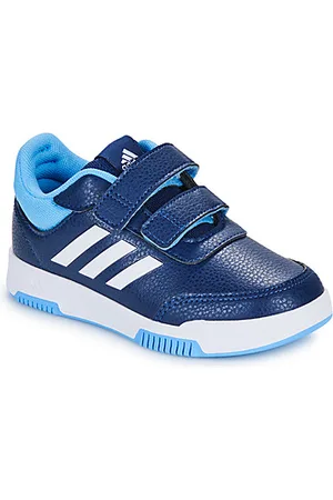 adidas Lastenkengät Tensaur Sport 2.0 CF K 33 1/2