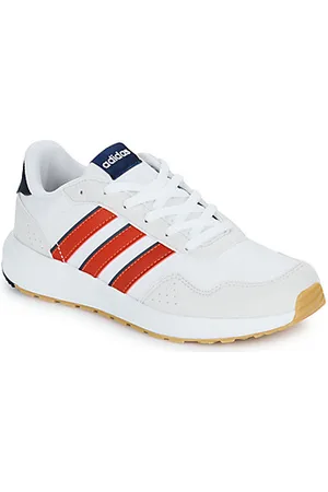 adidas Lastenkengät RUN 60s J 36
