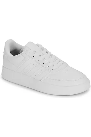 adidas Kengät BREAKNET 2.0 46