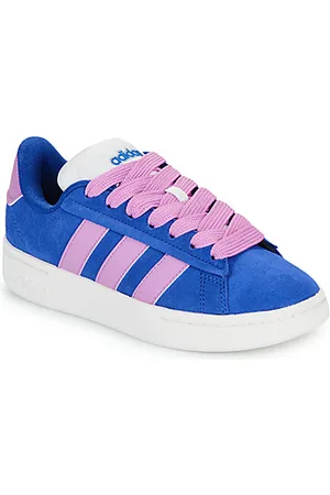 Naiset adidas Cloudfoam kengat FASHIOLA.fi