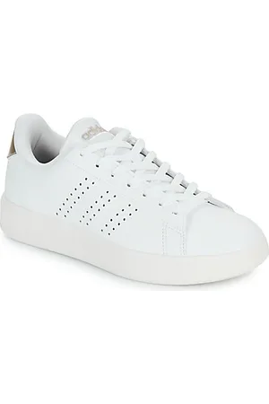 adidas Kengät ADVANTAGE 2.0 36