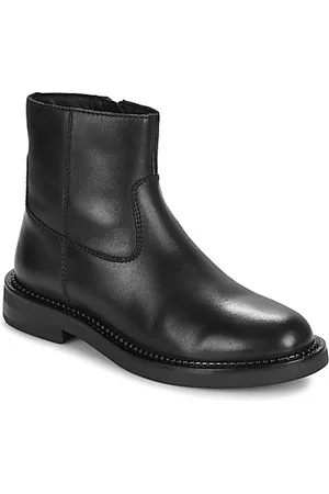 Geox Kengät D SERILDA 36