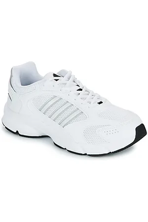 adidas Kengät CRAZYCHAOS 2000 46