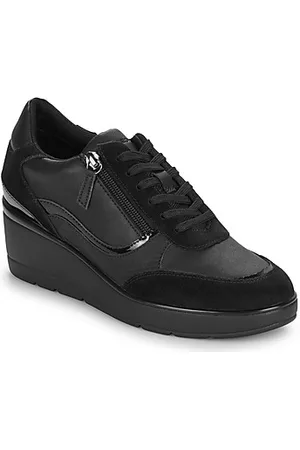 Geox Kengät D ILDE 37