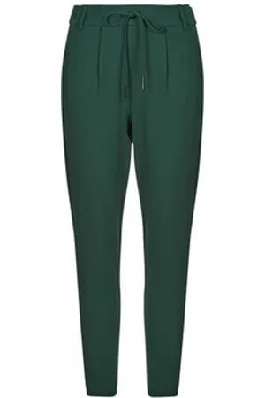 ONLY Chino-housut / Porkkanahousut ONLPOPTRASH EU XS / 32