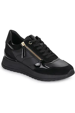 Geox Kengät D DESYA 36