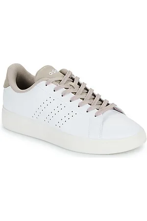 adidas Kengät ADVANTAGE 2.0 42 2/3
