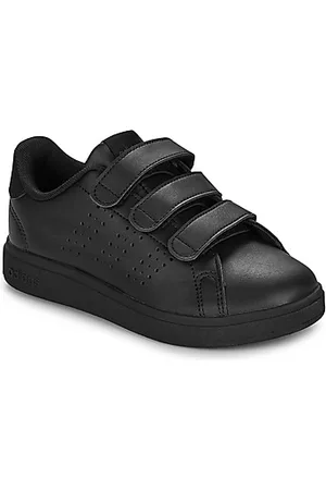 adidas Lastenkengät ADVANTAGE BASE 2.0 CF C 35