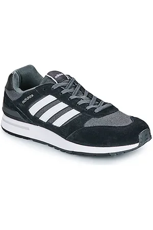 adidas Kengät RUN 80s 40