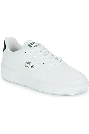 Lacoste Lastenkengät L001 36