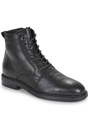 Geox Kengät U TIBERIO 42