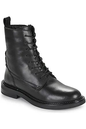 Geox Kengät D SERILDA 37