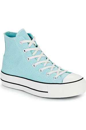 Converse Kengät CHUCK TAYLOR ALL STAR LIFT 36