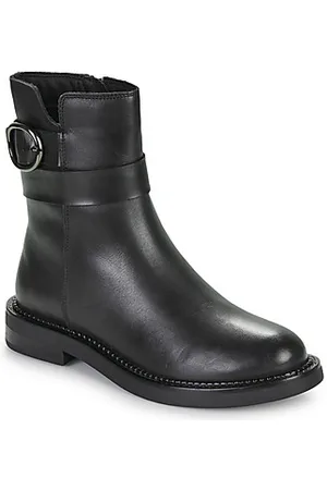 Geox Kengät D SERILDA 36