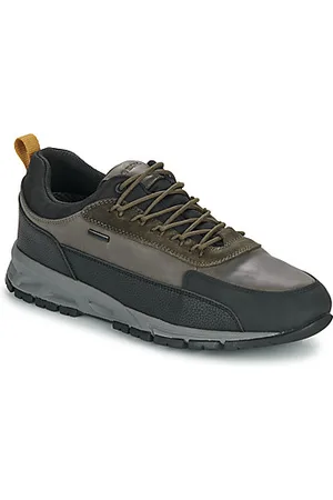 Geox Kengät U DORAY B ABX 42
