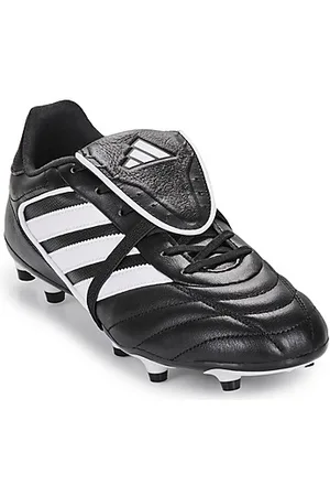 adidas COPA GLORO II FG 46