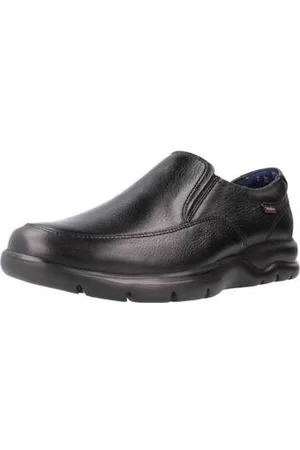 CallagHan Kengät 55601C 43
