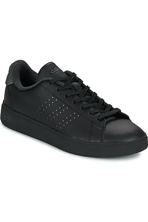 adidas Kengät ADVANTAGE 2.0 37 1/3