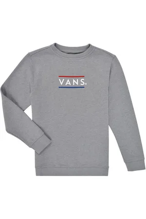 Vans Svetari BY Half Box Crew 8 / 10 Jahre