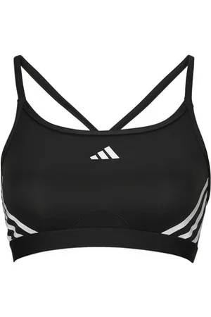 adidas Urheiluliivit Aeroreact Bra for Training EU L