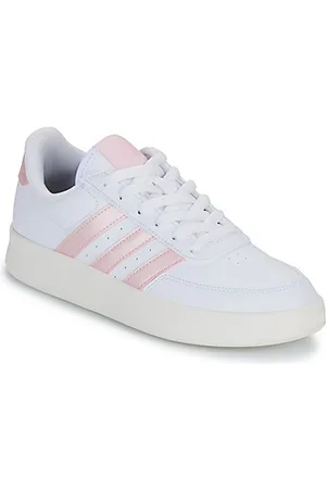 adidas Kengät BREAKNET 2.0 39 1/3