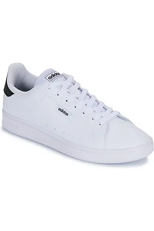 adidas Kengät URBAN COURT 46