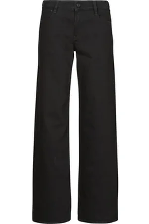 G-Star Flare / Wide farkut JUDEE LOOSE WMN US 27 / 32