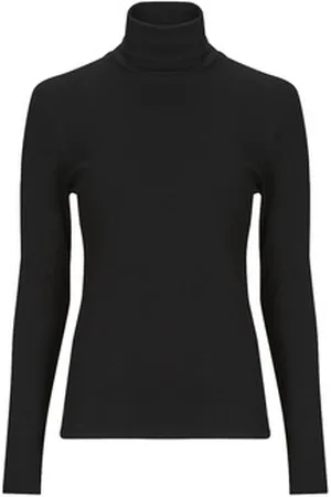 Petit Bateau T-paidat pitkillä hihoilla SOUS PULL EU L