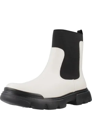 Geox Saappaat J JUNETTE 36