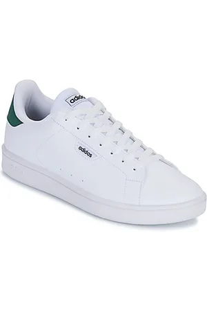 adidas Kengät URBAN COURT 46