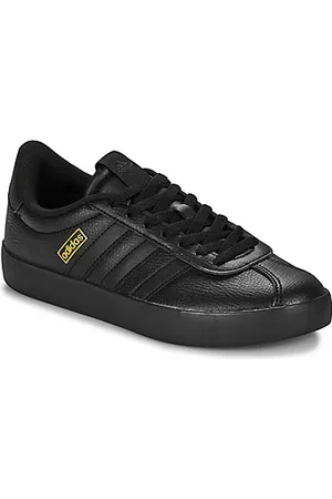 adidas Kengät VL COURT 3.0 46