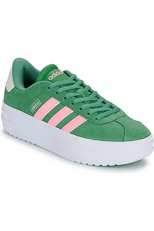 adidas Kengät VL COURT BOLD 36