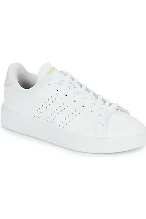 adidas Kengät ADVANTAGE 2.0 36