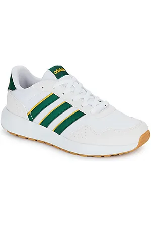 adidas Lastenkengät RUN 60s J 36
