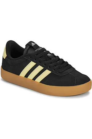 adidas Kengät VL COURT 3.0 40