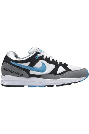 Nike Tennarit AH8047 42 1/2