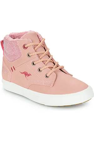 KangaROOS Lastenkengät Kavu X 34