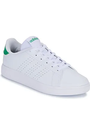 adidas Lastenkengät ADVANTAGE BASE 2.0 J 36