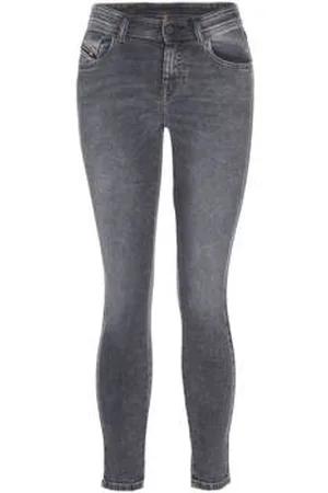 Diesel Slim-farkut A05302R69RS US 24 / 30